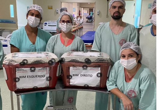 reprodução